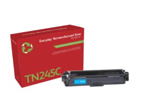 Toner HL-31XX/DCP-9020/MFC-91/93xx Cyan