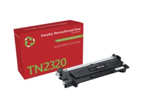 Brother HL-L2300D L2340DW L2360DN