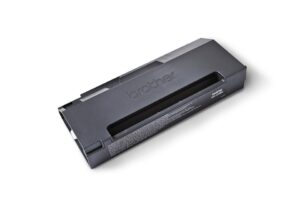 HC-05BK JUMBO-PATRONE MONO INKJET