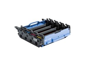 Drum Unit Pages 25.000