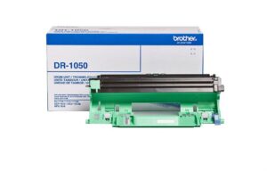 DR1050 DRUM FOR DSL - MOQ 3