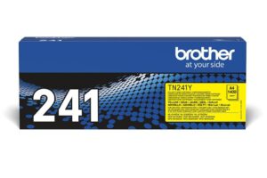 Toner Yellow Pages: 1.400