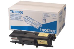 Toner/black 12000sh f HL7050 HL7050N