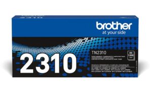 Toner Black Pages: 1.200