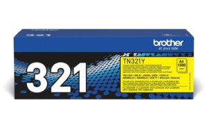 Toner Yellow Pages: 1.500