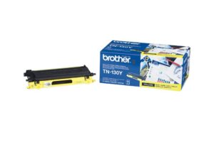 Toner Std. Yield f AC Yellow