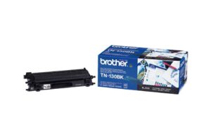 Black Toner Cart for HL-40xx