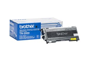 Toner Black Box of 3