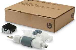 Maintenance Kit For ADF