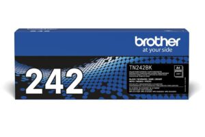 TN-242BK HL-3142/52/72