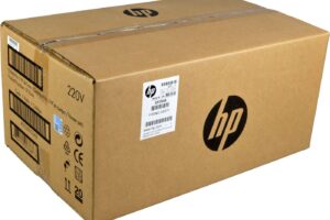 Maintenance Kit Fuser