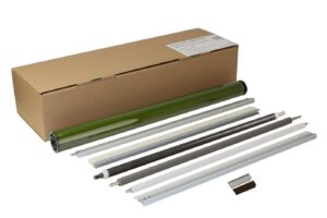 Drum Unit Rebuild Kit Color