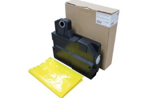 Waste Toner Container