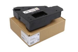 Waste Toner Container