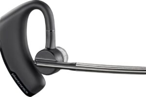 PLANTRONICS EAR TIP KIT LARGE