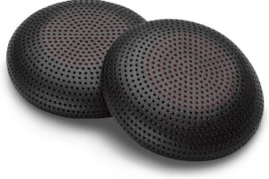 PLANTRONICS SPARE EAR CUSHION FOAM