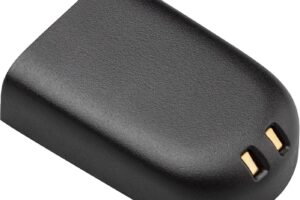 PLT Battery Savi W8210