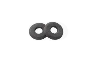 POLY Ear cushion kit DOUGHNUT Sup