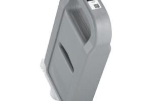 Pfi-710Mbk Ink Cartridge