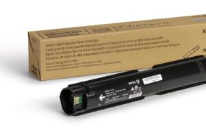 Toner/VersaLink C7000 10.1k Yellow