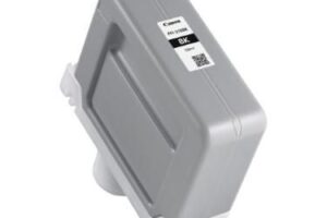 Pfi-310Bk Ink Cartridge