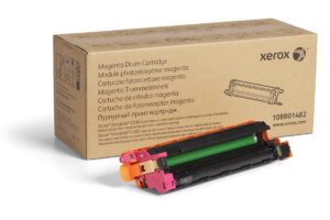 VersaLink C50X Magenta Drum Cartridge
