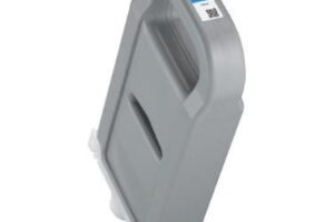 Pfi-710C Ink Cartridge