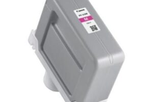Pfi-310M Ink Cartridge