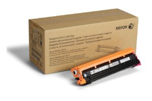 Drum Cartridge f Phaser 6510/WC 6515 MG