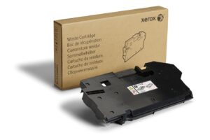Waste Cartridge f Phaser 6510/WC 6515