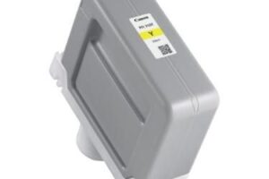 Pfi-310Y Ink Cartridge