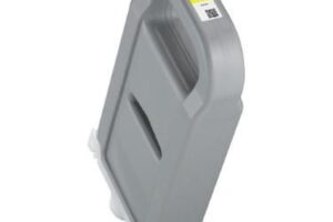 Pfi-710Y Ink Cartridge