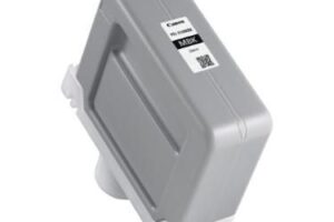 Pfi-310Mbk Ink Cartridge