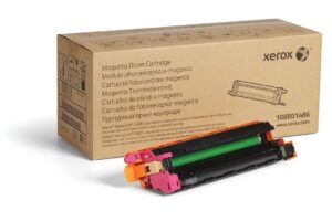 VersaLink C60X Magenta Drum Cartridge