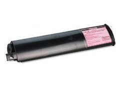 Toner magenta
