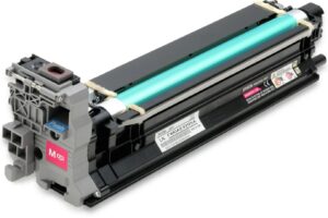 Toner/Imaging Unit 30k MG