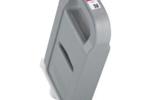 PFI-710M ink cartridge