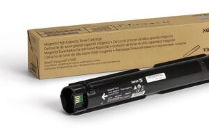Toner/VersaLink C7000 10.1k Magenta