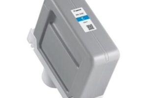 Pfi-310C Ink Cartridge