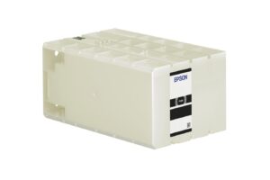 EPSON Ink Cartridge Black M4000/M4500