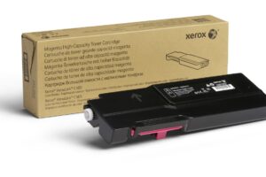 VersaLink C400/C405 Magenta High Cap