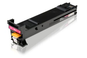 Toner/High Cap 8k MG