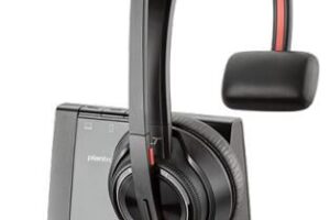 Poly W8210-M
