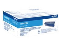 TN423C HY TONER FOR BC4 - MOQ