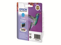 EPSON ink T071 black blister