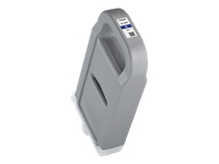 CANON Ink PFI-1700B