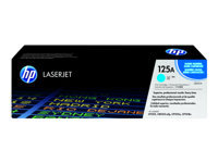 Toner Yellow ColorSphere