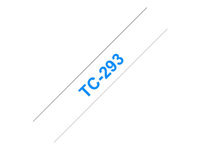 Printer Accessories TC-293