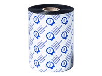 STD WAX/RESIN BLK 110MM X