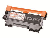 TN2200 - HIGH YIELD TONER FOR